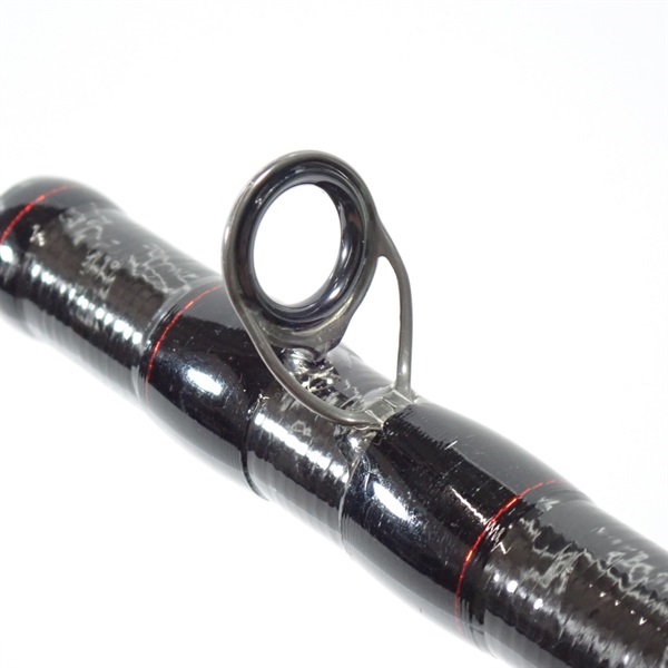 ２１ゾディアスＣ７２ＭＨ－５
